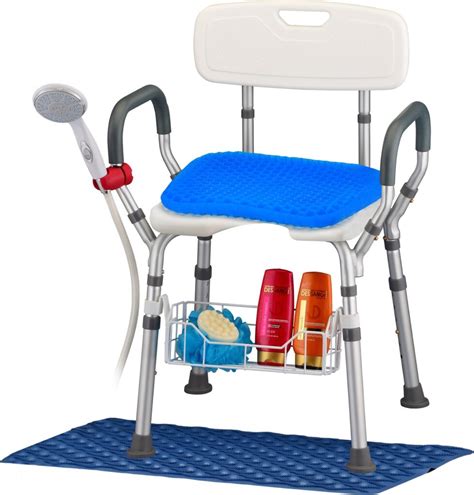 Image result for Fall Prevention Tools