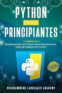 Image result for Python para Principiantes