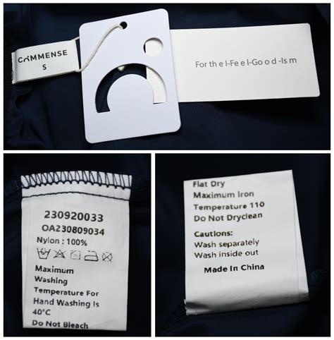 Commense Review - Here's Why They Are a Scam