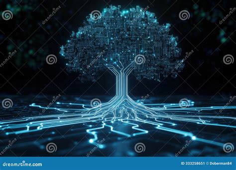 Technology Tree Artificial Intelligence 的图像结果