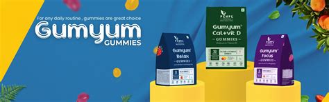 SehatoKart | Shop 100% Authentic Ayurvedic & Herbal Wellness Products ...