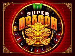 PlayNow Saskatchewan - SIGA's online SPORTS & CASINO