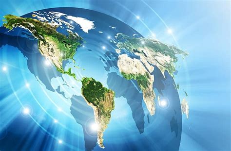 Discovery Things in the World of Technology 的图像结果