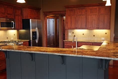 Kitchen Gallery pg — United Floor Covering