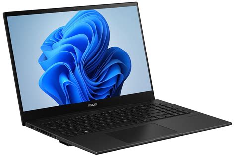 Asus Laptop 的图像结果