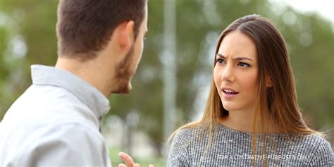 Frank Ocean's Dating History: The Singer Was Linked to Memo Guzman and ...