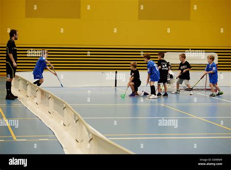 Floor Hockey 的图像结果