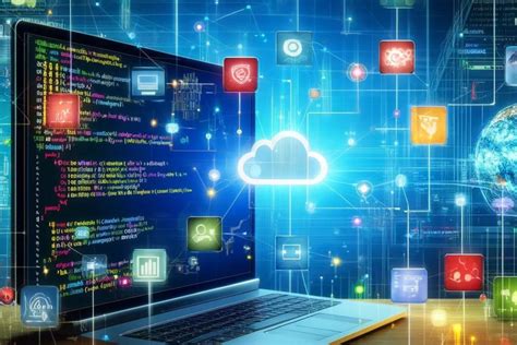 Image result for Microsoft Kernel Debugging