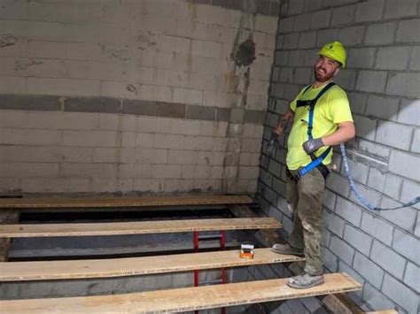 Image result for Elevator Control System Evolution 200