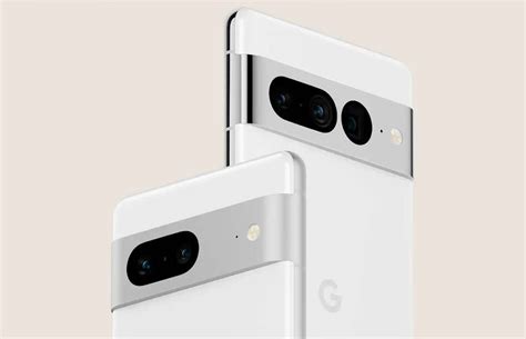 Google Camera Tutorial 的图像结果