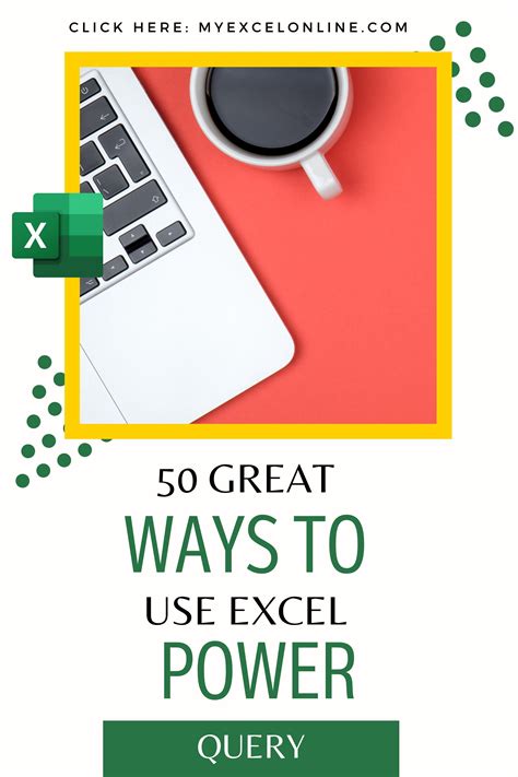 Image result for Excel Power Query Remove HTML Code