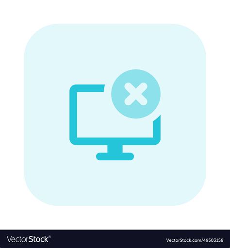 Remove Data 的图像结果