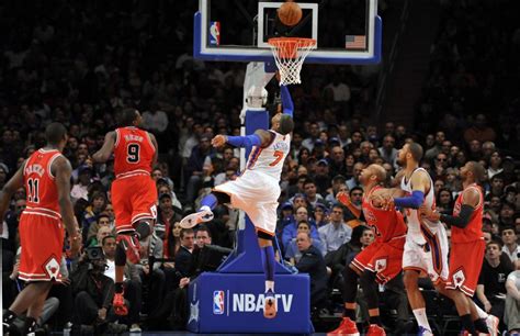 Basketball Position 的图像结果