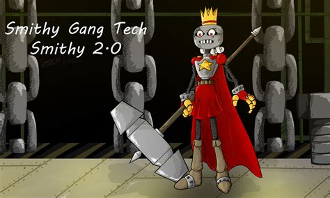 Smithy 2.0 API Tutorial 的图像结果