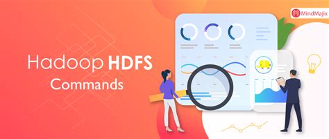Image result for Basic HDFS Commands