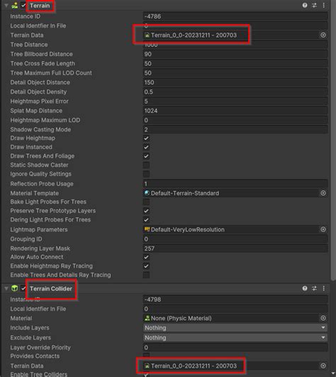 Image result for Gaia Pro Tutorial