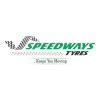 Graphic Designer with 2 - 4 Years of Experience at Speedways Rubber ...