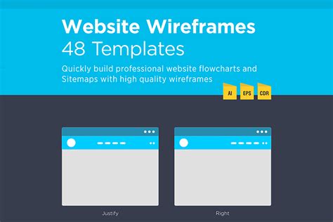 Website Page Layout Design 的图像结果