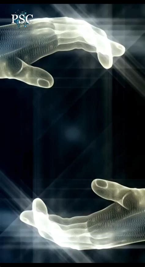 Win Over Someone Subliminal 的图像结果