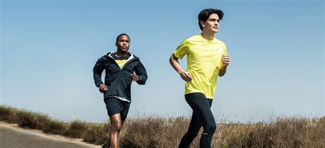 Image result for MuleSoft API Designer