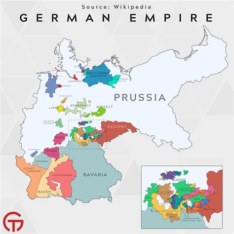 1073 best German Empire images on Pholder | Imaginarymaps, Kaiserreich and Vexillologycirclejerk