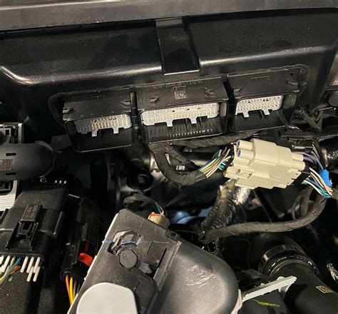 Image result for Amdp Power Programmer