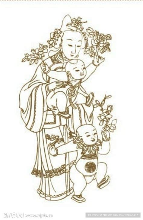 古典绘画 的图像结果