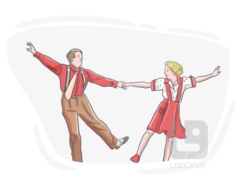 Java Java Jive 的图像结果