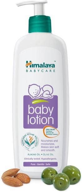 Himalaya Baby Care - Buy Himalaya Baby Products in India at Best Prices ...