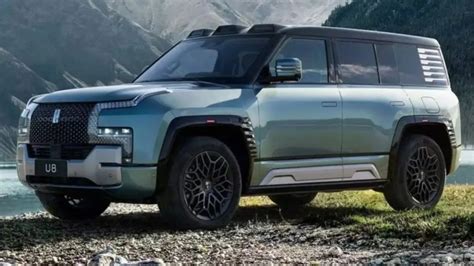 The Different Types of Hybrid Cars, Explained | EVFY | EVFY