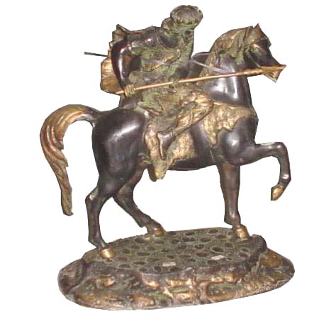 Crafts India | Exporte and manufacturer of Handicrafts Items