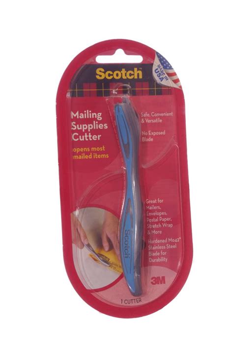 Image result for Envelope Cutter