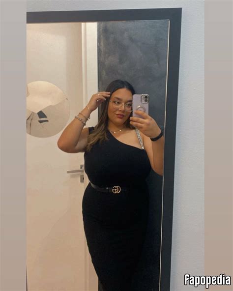 Beautifulbadasstrucker Leak