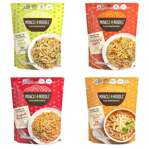 Are Noodles Good For Gut Health at Patricia Sheffield blog