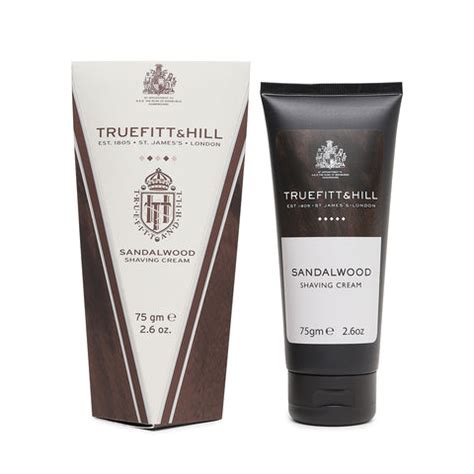 Best shaving cream for men in India now in store! – Truefitt & Hill India
