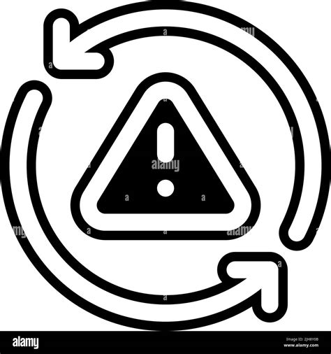 Image result for File Transfer Error