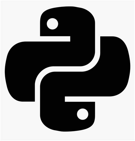 Image result for Python Icon.png