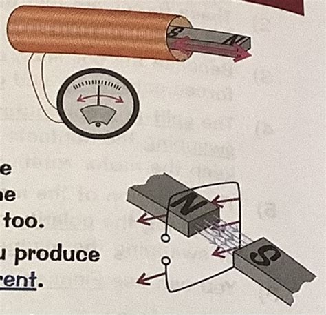 Generator Effect Explained 的图像结果