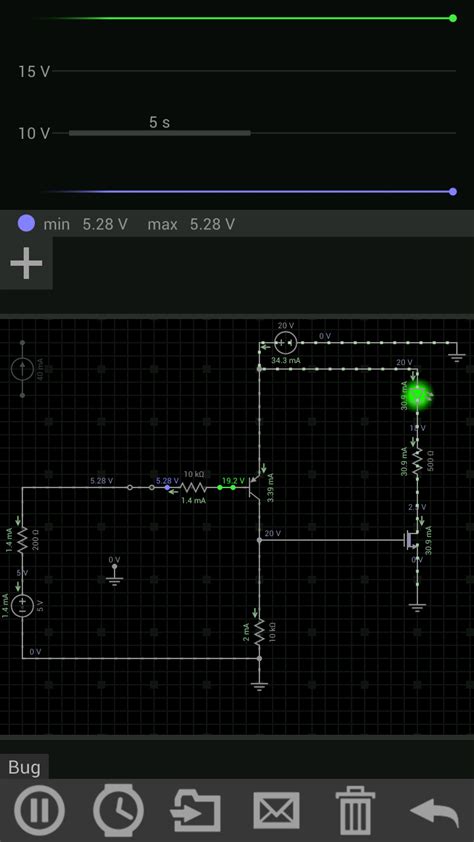 Image result for Control Motor Con Arduino Con PNP
