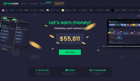 101z freecash account,Logging in is a breeze