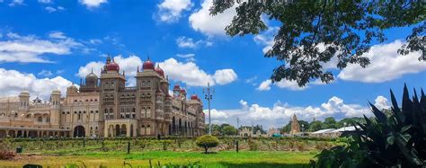 Top 8 Things To Do at Shimoga