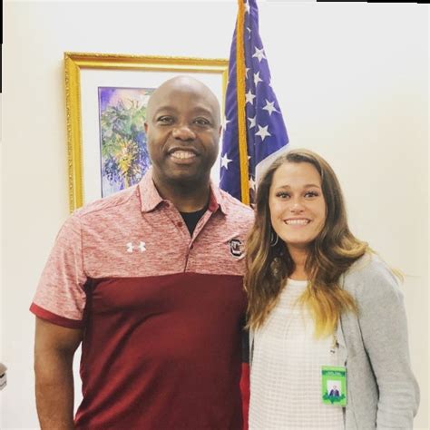 Image result for Shelby Sexton Computer Problem