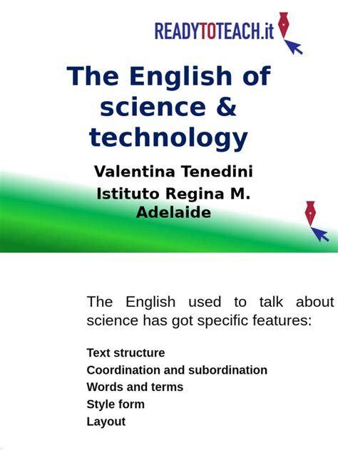 Scientific Text Features Explained 的图像结果