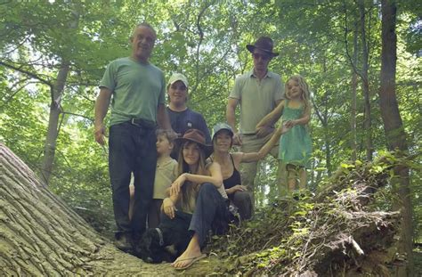 Why Did RFK JR Go Swimming In Rock Creek Brimming With Fecael ...