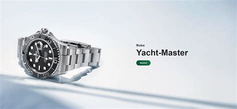 Buy Swiss Made Luxury Watches India