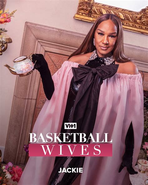 Basketball Wives - Season 11 - TV Series | VH1