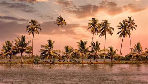 24 Cheapest Places In India To Visit In 2026 For All Travelers!