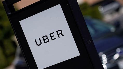 Uber to pilot 'Uber Tasks' service to hire out assistants for household ...