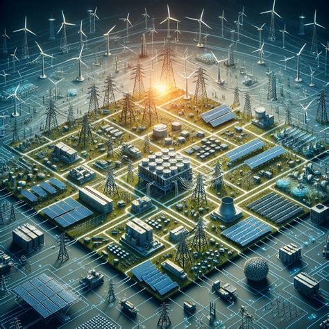 Image result for Electrical Power Generation