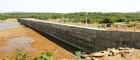 Consite Engineering co. Ltd.